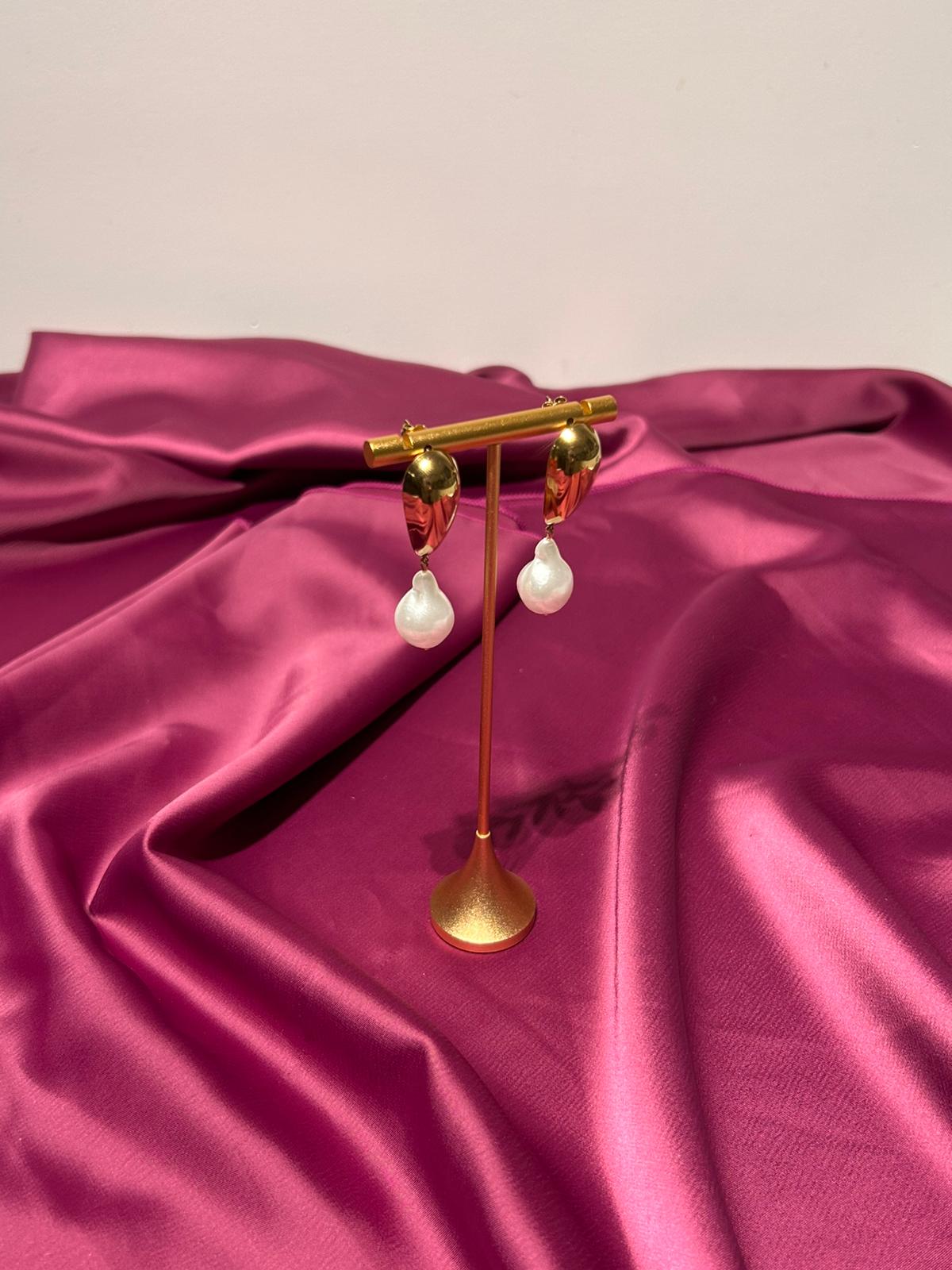 Girl with a Pearl Earring