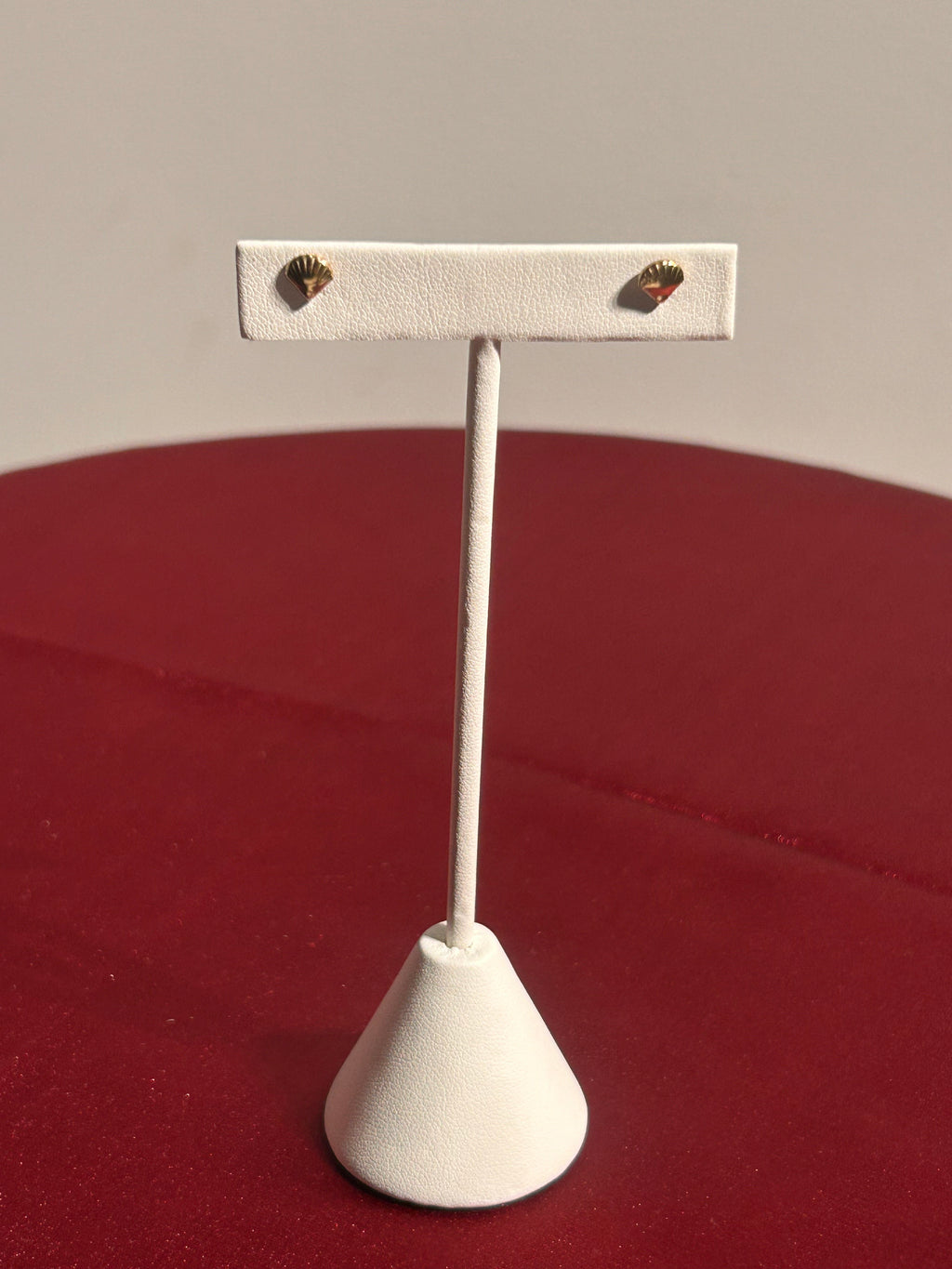 Seashell Harmony Set